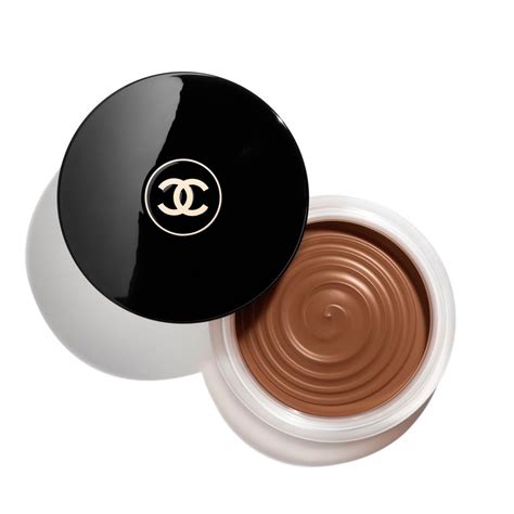 chanel universel bronzing powder|Chanel cream bronzer john lewis.